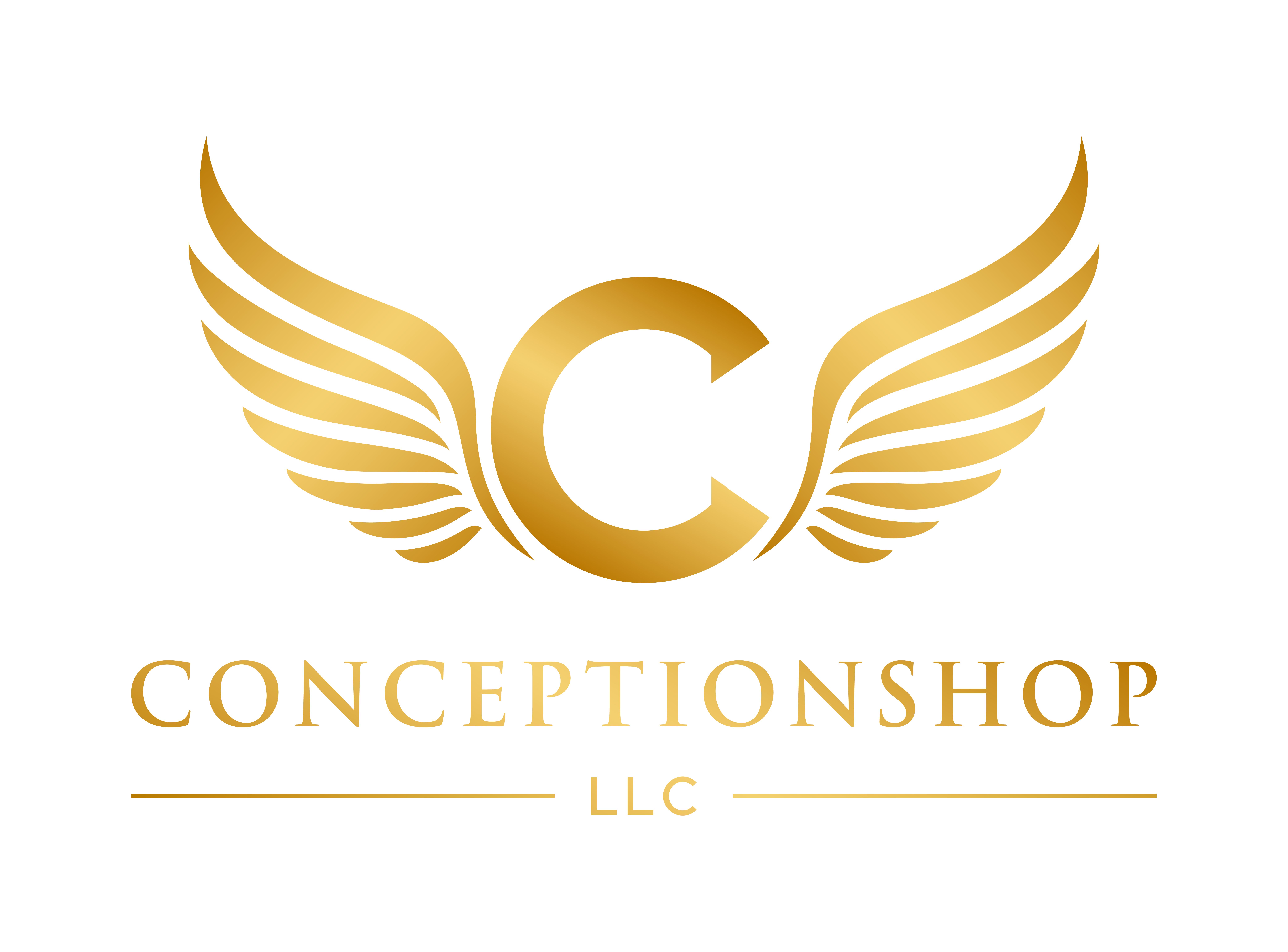 Conception Shop LLC